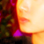 :iconamieaz:
