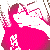 :iconamiedearest: