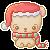 :iconamiee4teddy: