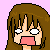 :iconamiee56daysuu: