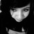 :iconamieefay: