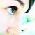:iconamieelliott: