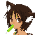 :iconamieemeow: