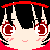 :iconamieesha96: