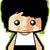 :iconamieforduapuluhenam: