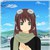 :iconamiegirl17:
