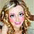 :iconamiehiggs: