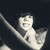:iconamiekjs: