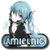 :iconamielnic: