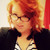 :iconamielouisephotograph: