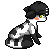 :iconamielouisethomas: