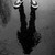 :iconamielsky: