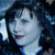 :iconamiely: