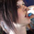 :iconamiemaree: