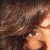 AmIemoSoe :iconAmIemoSoe: