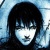 :iconAmien-ex: