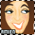 :iconamien: