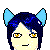 :iconamieplz: