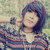 :iconamierawrr:
