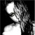 :iconamiere: