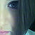 :iconamierith: