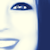 :iconamierith: