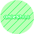 :iconamieshoo: