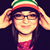:iconamiethecatlady: