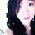 :iconamiett: