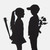 :iconamievil714: