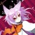 :iconamieyumi: