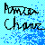 :iconamiezchan: