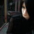 :iconamiezero:
