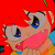 :iconAmigaToaster: