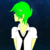 :iconamigatsby: