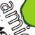 :iconamiginations: