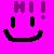 :iconamigirl14: