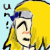 :iconamigo456: