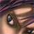 :iconamigo747: