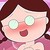 :iconamigodan: