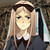 :iconamigodeath: