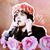 amigoDeath :iconamigodeath: