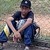:iconamigoes: