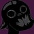 :iconamigofolha: