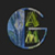 :iconamigold: