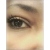 :iconamigonenow: