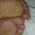 :iconamigos200873:
