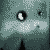 :iconamigowiec: