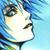 :iconamigreenleaf: