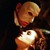 :iconamigreenmayakhan: